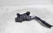 Gaspedal DODGE CALIBER 2.0 CRD 04891586AB