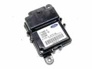 Steuergerät Sitz vorne rechts JAGUAR XK 8 Convertible (X100) 4.2 12212949 HJE9683AC