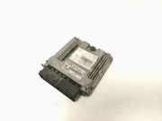 Motorsteuergerät AUDI A6 (4G2, C7, 4GC) 3.0 TDI quattro 4G0907401Q