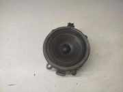 Türlautsprecher vorne links MERCEDES-BENZ VIANO (W639) CDI 2.2 A6398270060