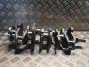 Kurbelwelle Mercedes-Benz C-Klasse (W205) A2740300101