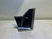 Frischluftgrill PORSCHE MACAN (95B) 3.6 Turbo 95B857222E