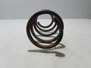 Feder vorne links MERCEDES-BENZ CITAN Combi (415) 108 CDI (415.601, 415.603) A4153210604