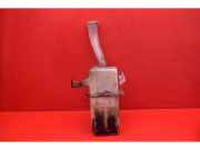 Behälter Scheibenwaschanlage Mitsubishi Outlander I (CUW)