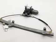 Fensterheber rechts vorne Nissan Almera II (N16)