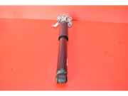 Stoßdämpfer links hinten Fiat Tipo Kombi (356, 357) 00521219180