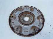 Schwungrad VOLVO V40 Hatchback T2 31437545