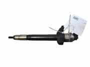 Einspritzdüse FORD TRANSIT 2.2 TDCi 6C1Q9K546AC