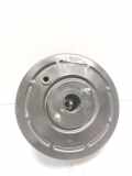 Unterdruck-Bremskraftverstärker RENAULT GRAND SCÉNIC III (JZ0/1_) 1.6 dCi (JZ00, JZ12) 472100005R