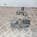 Halter für Pralldämpfer BMW 3er Compact (E36) 8119258