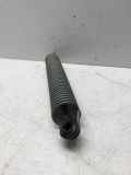 Gasfeder im Kofferraum links BMW 5 (F10) 520 d