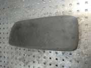 Armlehne RENAULT LAGUNA II Grandtour (KG0/1_) 1.9 dCi (KG0G) E06213