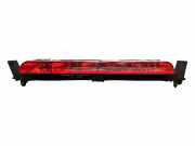 Zusatzbremsleuchte PEUGEOT EXPERT Furgon (VF3A_, VF3U_, VF3X_) 1.6 HDi 90 16V 3831