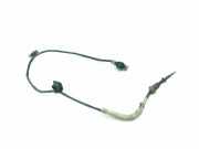Abgastemperatursensor HYUNDAI TUCSON (NX4E, NX4A) 1.6 T-GDi Hybrid 392602M550