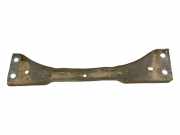 Unterfahrschutz Skoda Yeti (5L)