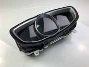 Tachometer Volvo V40 Schrägheck (525, 526) 31433514