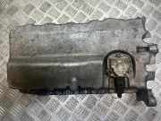 Kurbelgehäuse VW PASSAT B6 (3C2) 1.9 TDI 038103603AG