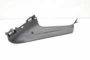 Kofferraumverkleidung VW ID.4 (E21) Pure Performance 11A867704B
