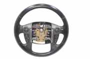 Lenkrad Land Rover Discovery IV (L319) AH223600ED