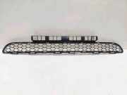 Gitter vorne unten HYUNDAI SANTA FÉ II (CM) 2.2 CRDi GLS 4x4 865172B000