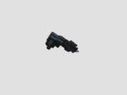 LUFTDRUCKSENSOR VOLVO V40 Hatchback D2 0261230424