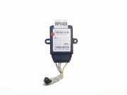 Scheinwerfer-Steuergerät FORD TRANSIT CUSTOM Minibus / passenger 2.2 TDCi GK2113C148AA