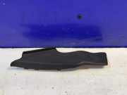 Zierleiste Windschutzscheibe Frontscheibe VOLVO XC90 I D5 AWD 8662737