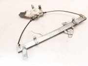 Fensterheber rechts vorne Nissan Micra II (K11) 0130822202