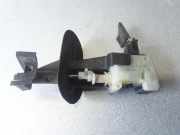 Tankverschluss VOLVO S80 I (TS, XY) 2.4 D5