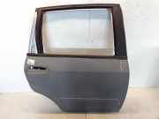 Tür rechts hinten Fiat Croma (194)