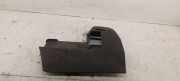 Kofferraumverkleidung VW PASSAT Variant B3/B4 (3A5, 35I) 1.9 TDI 333867425