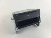 Multifunktionsanzeige Toyota Corolla (E11) 8612002190