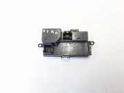 Widerstand Innenraumgebläse BMW 5er Touring (F11) 9226780