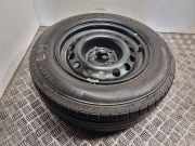 Notrad BMW 5er Touring (E39) 1092696