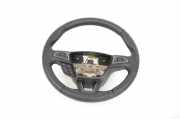 Lenkrad FORD ECOSPORT 1.0 EcoBoost CGN15-3600-KC