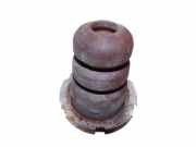 Andere Aufhängungsteile VW CADDY III Variant (2KB, 2KJ, 2CB, 2CJ) 2.0 TDI 16V 2K0511153B