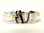 Sitzairbag vorne rechts SKODA FABIA III Estate (NJ5) 1.0 TSI 6V0971582B