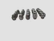 Schrauben HYUNDAI i40 (VF) 1.7 CRDi