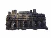 Ansaugbrücke OPEL ANTARA 2.2 CDTi 4x4 25187010