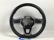 Lenkrad VW PASSAT Variant B8 (3G5) 1.4 TSI 3G0419089BN VDH