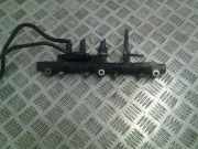 Kraftstoffdrucksensor CITROËN C8 (EA_, EB_) 2.2 HDi 0445214017