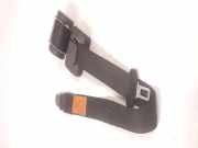 Mittlerer Sicherheitsgurt hinten VW PASSAT B3/B4 (3A2, 35I) 1.9 TDI 14D5LA2 ARG0444645