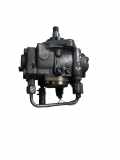 Kraftstoffpumpe Toyota Land Cruiser (J12) 2210030050
