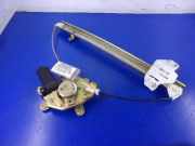 Fensterheber rechts vorne Hyundai Atos (MX) 8240205520