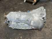 Schaltgetriebe BMW 7er (E65, E66) 7536605