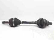 Antriebswelle links vorne Volvo V70 II (285) P30783201