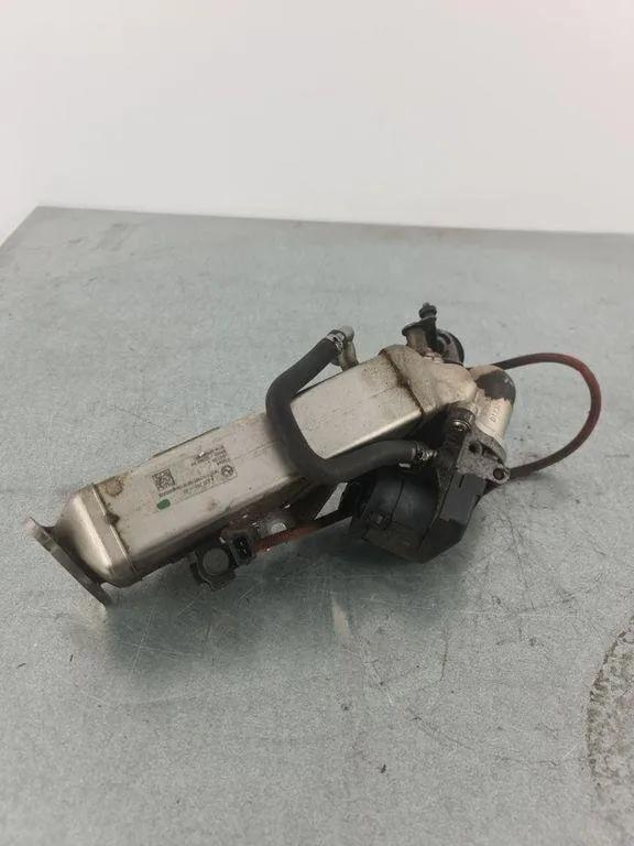 AGR-Kühler BMW X1 (E84) xDrive 20 d 7810751