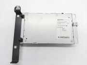 TV-Modul AUDI A6 Allroad (4FH, C6) 3.0 TDI quattro 4E0035563H