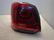 Rücklicht hinten links VW POLO (6R, 6C) 1.2 TDI 6R0945111