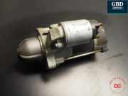 Anlasser Fiat Fullback Pick-up (502) 6000608523